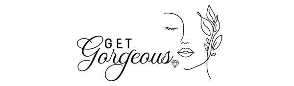 Get Gorgeous