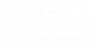 GG Jewelers