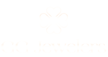 GG Jewelers
