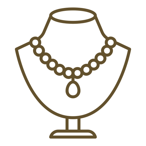 jewelry 1