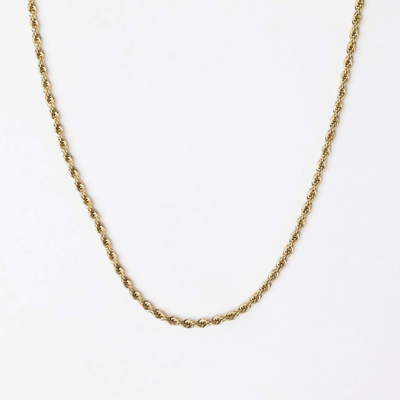 Rope Chain
